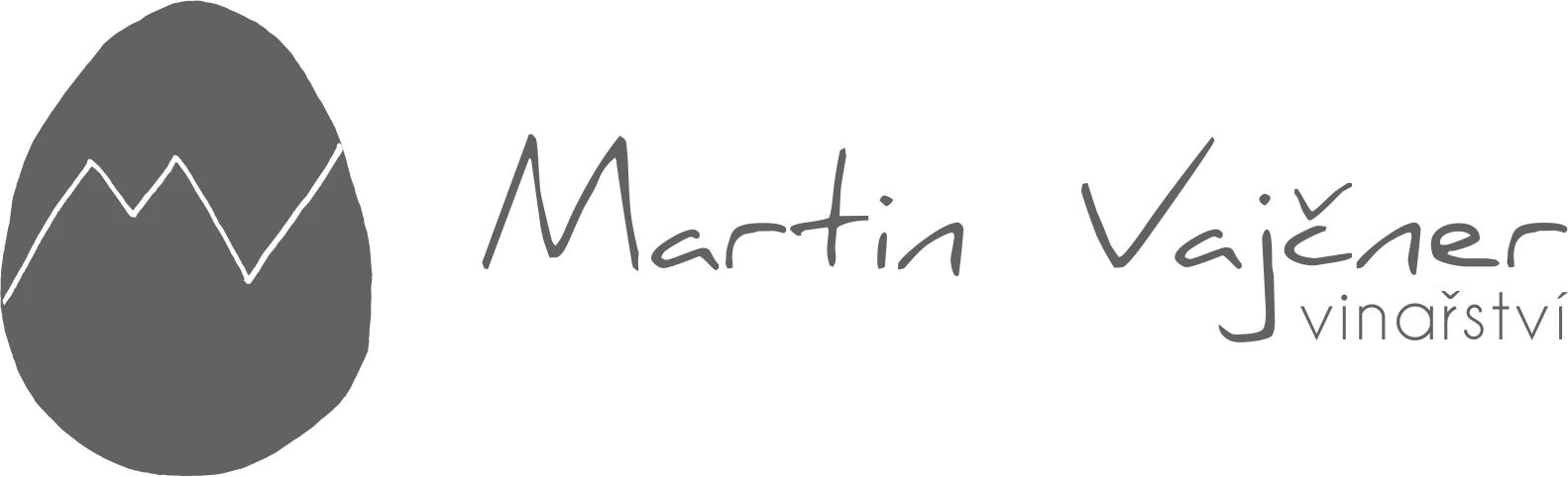 logotyp-martin-vajcner