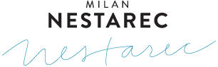 logotyp-nestarec