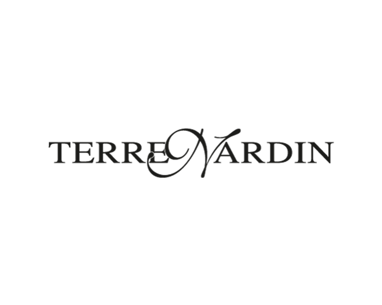 terre_nardin