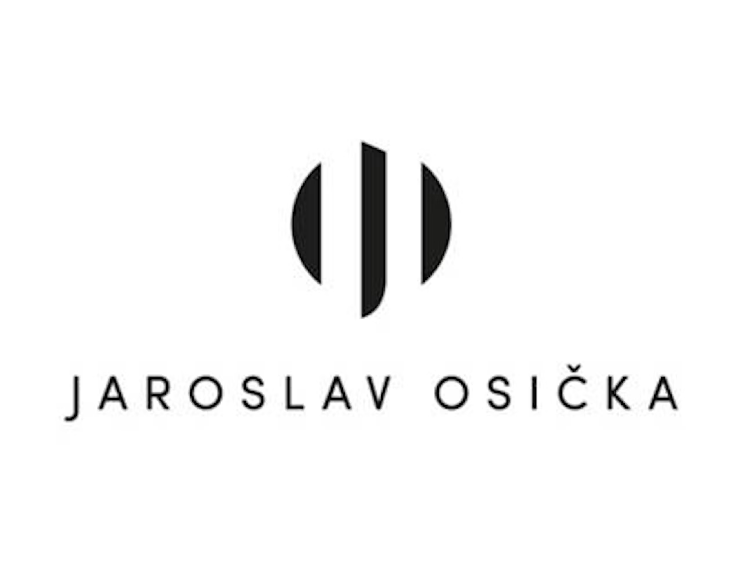 logotyp-jaroslav-osicka